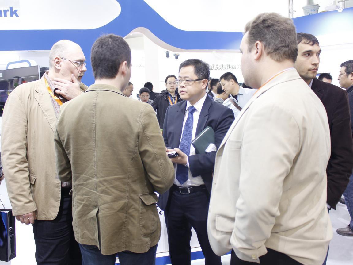 1593421539591600.jpg 下載3.jpg