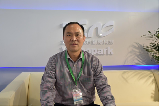 1593425041251305.png image.png