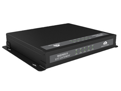 1593425144697114.png image.png